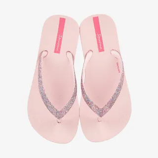 Ipanema Ipanema Anatomic Lolita Kids 