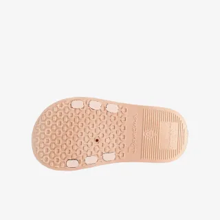 Ipanema IPANEMA URBAN II SLIDE KIDS 