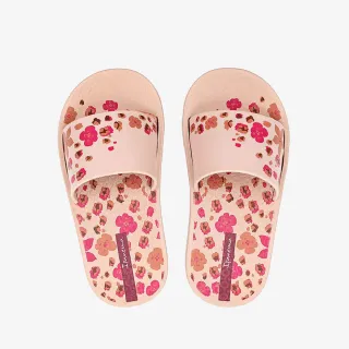 Ipanema IPANEMA URBAN II SLIDE KIDS 