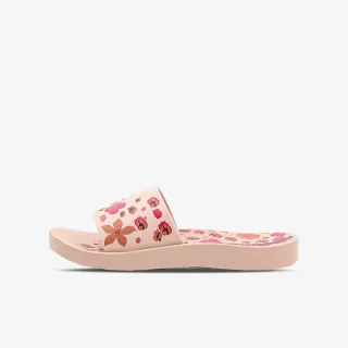 Ipanema IPANEMA URBAN II SLIDE KIDS 