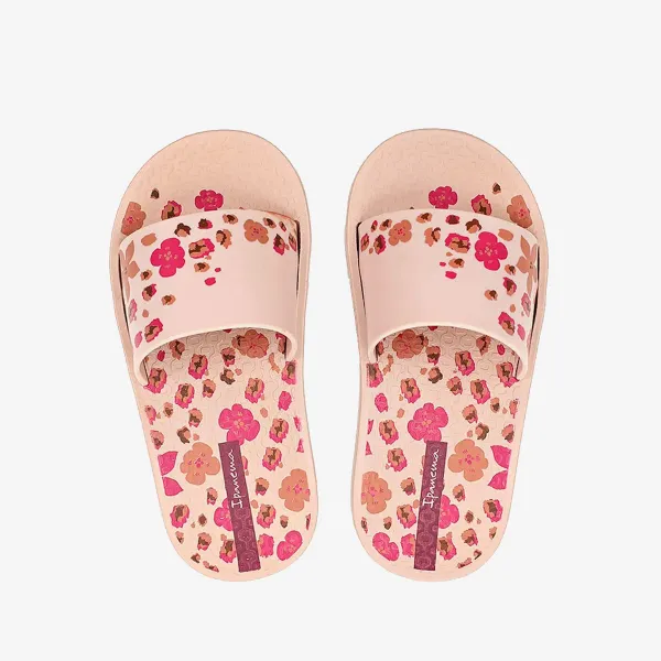 Ipanema IPANEMA URBAN II SLIDE KIDS 