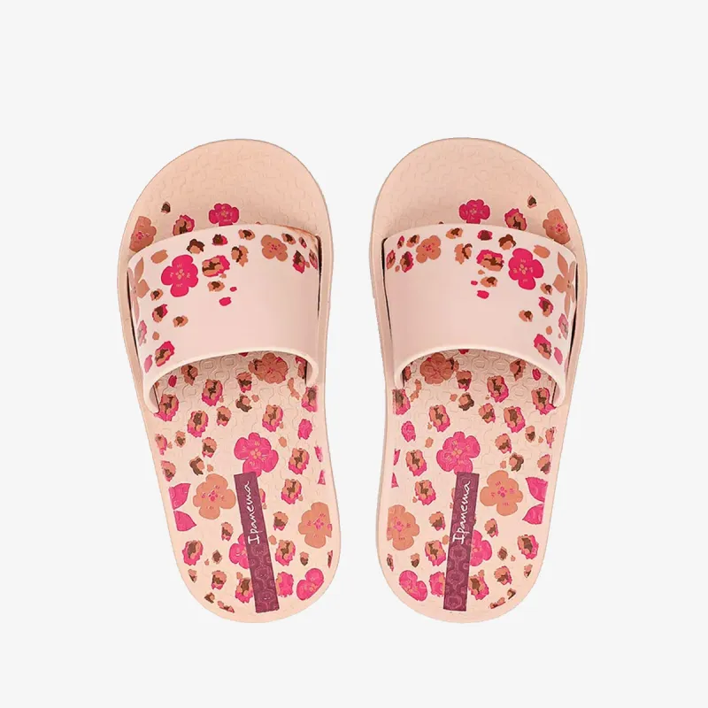 Ipanema IPANEMA URBAN II SLIDE KIDS 
