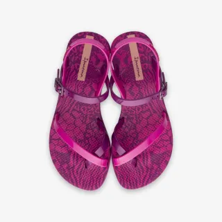 Ipanema IPANEMA FASHION SAND VIII KD 