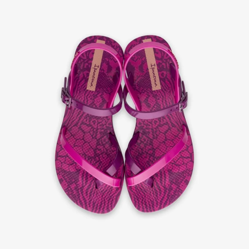 Ipanema IPANEMA FASHION SAND VIII KD 