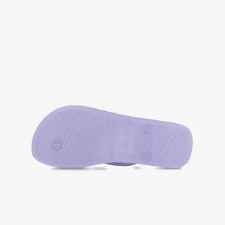 Ipanema IPANEMA CLASSIC X KIDS 