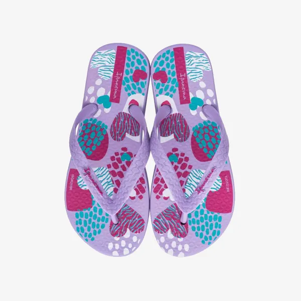 Ipanema IPANEMA CLASSIC X KIDS 