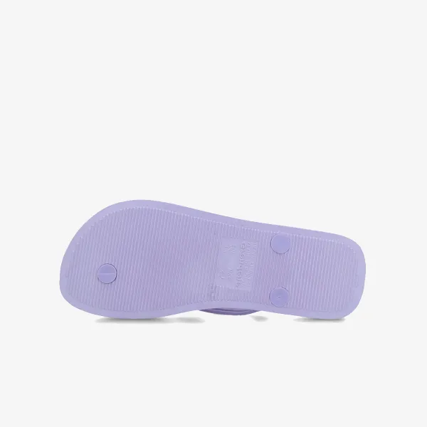 Ipanema IPANEMA CLASSIC X KIDS 