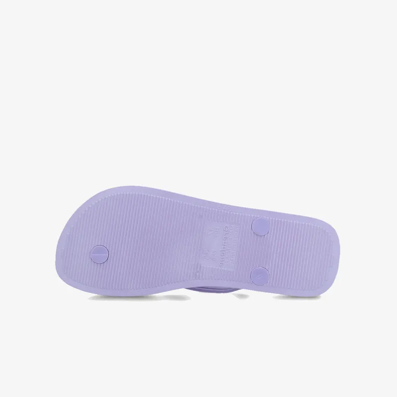 Ipanema IPANEMA CLASSIC X KIDS 