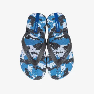 Ipanema IPANEMA TEMAS X KIDS 