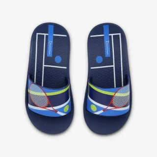 Ipanema IPANEMA URBAN III SLIDE KIDS 