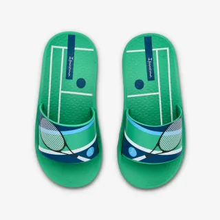 Ipanema IPANEMA URBAN III SLIDE KIDS 