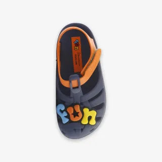 Ipanema IPANEMA SUMMER IX BABY 