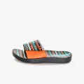 Ipanema IPANEMA UNISEX SLIDE KIDS 