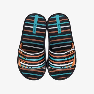 Ipanema IPANEMA UNISEX SLIDE KIDS 