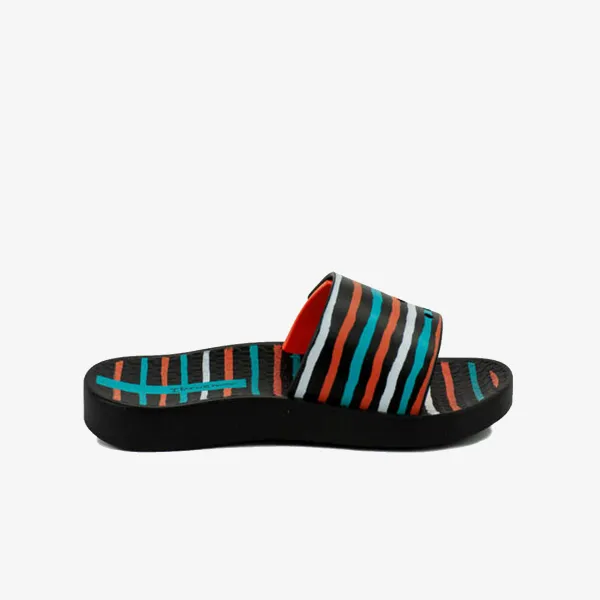Ipanema IPANEMA UNISEX SLIDE KIDS 