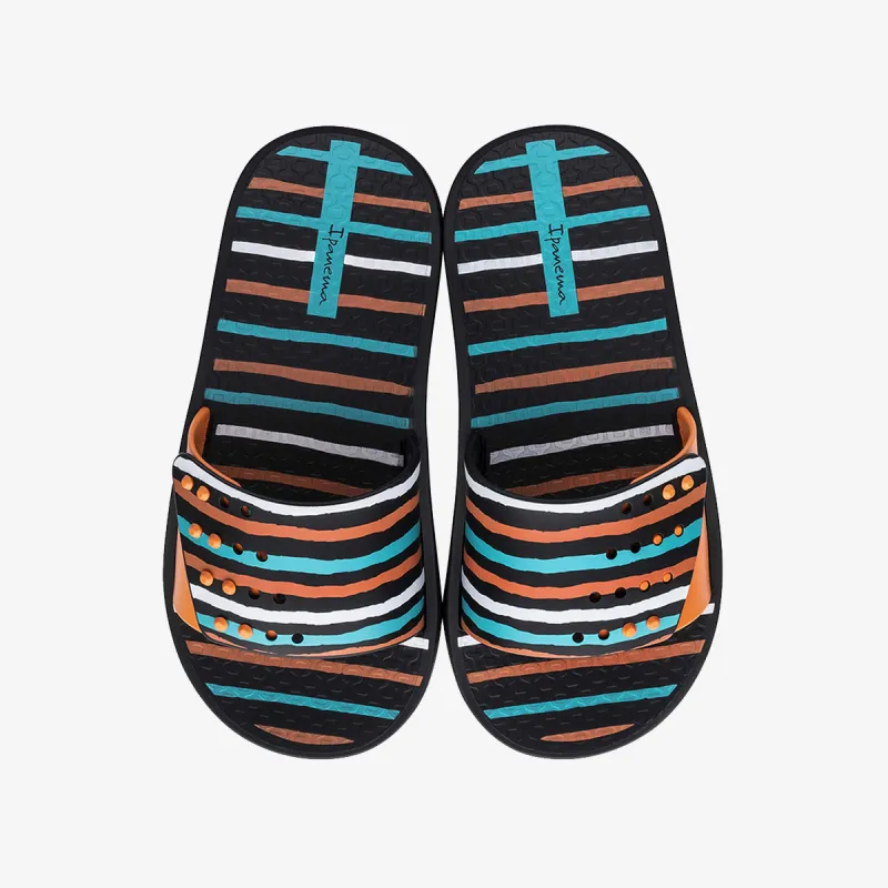 Ipanema IPANEMA UNISEX SLIDE KIDS 