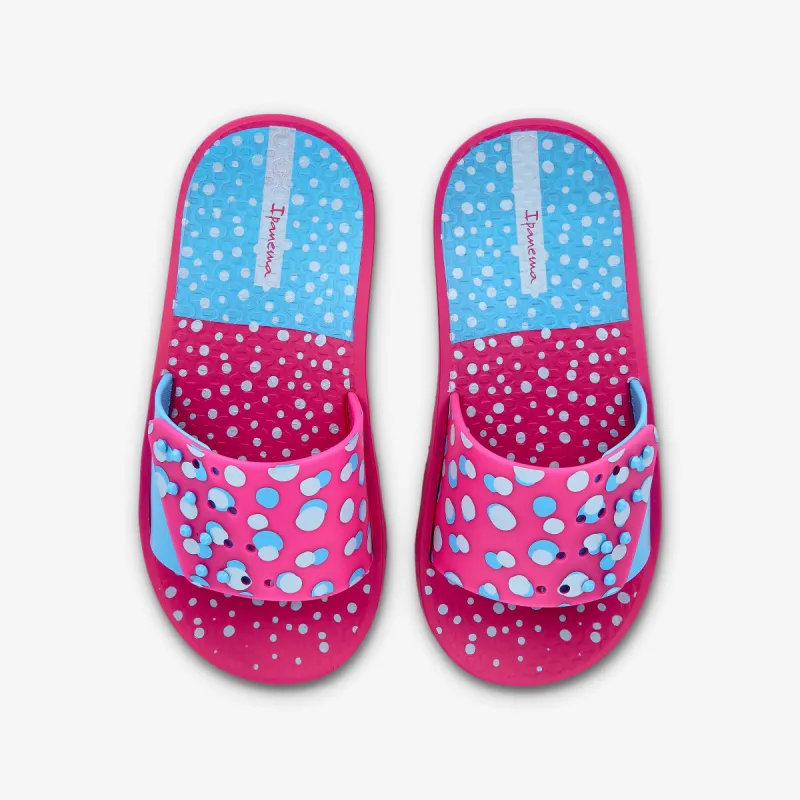 Ipanema IPANEMA UNISEX SLIDE KIDS 