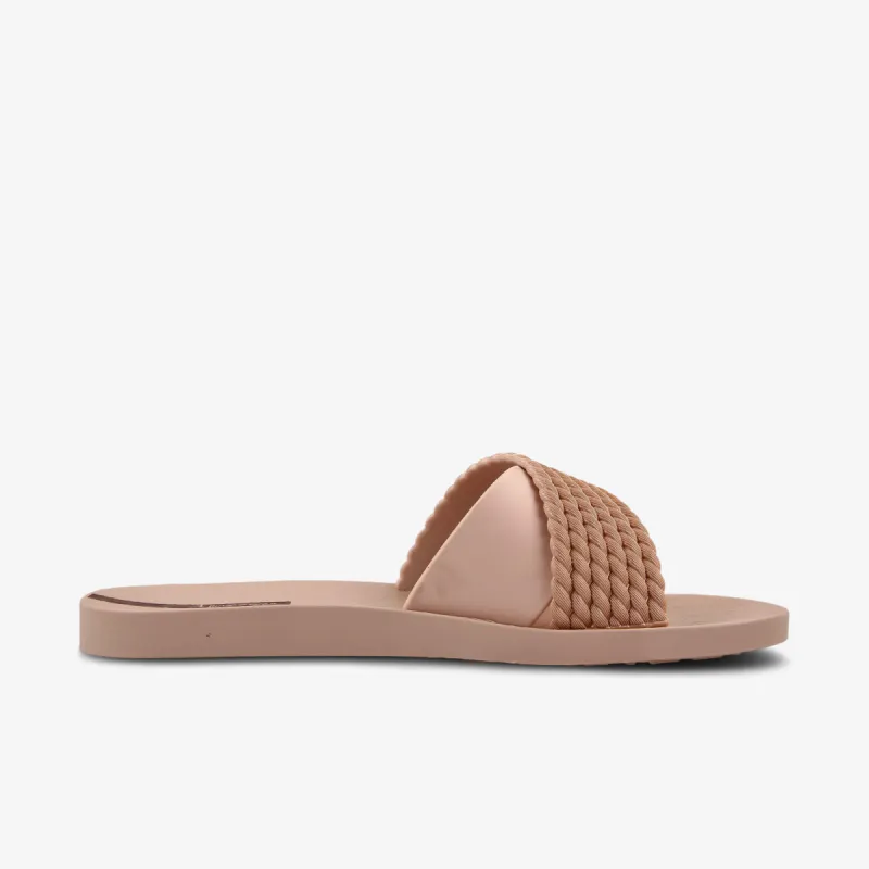 Ipanema IPANEMA STREET II FEM 