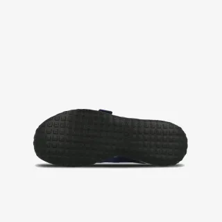 Nike WMNS NIKE SHINSEN FLY FORM 