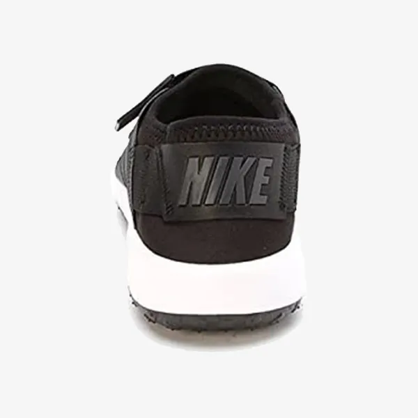 Nike WMNS NIKE SHINSEN FLY FORM 