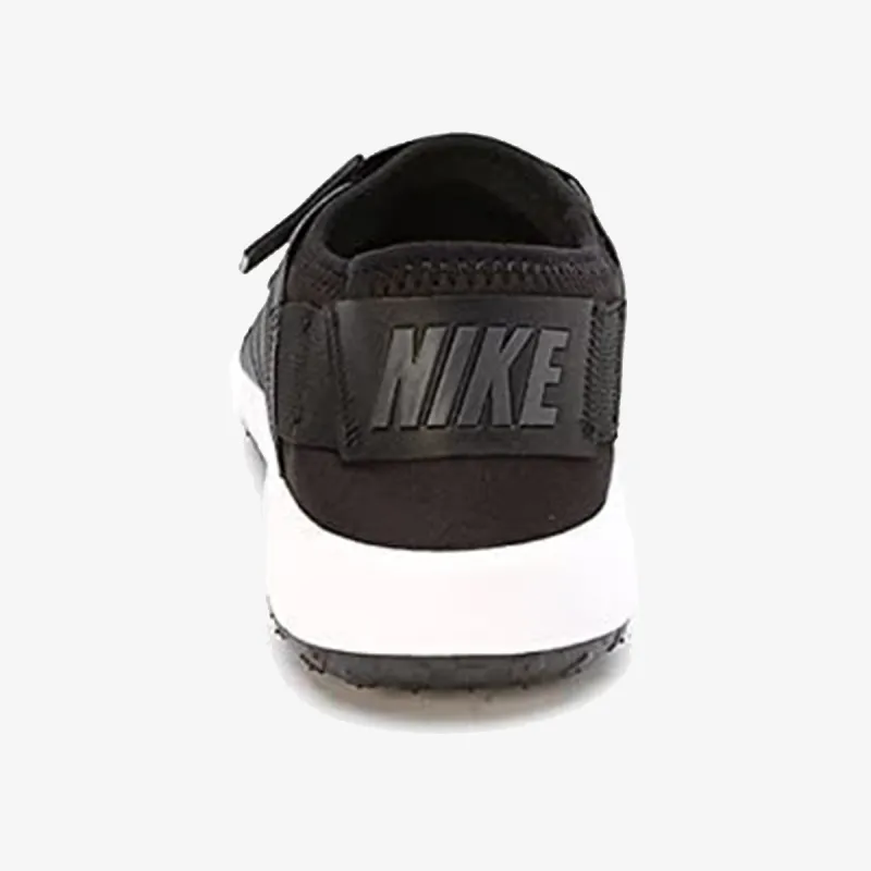 Nike WMNS NIKE SHINSEN FLY FORM 