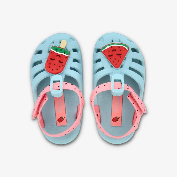 Ipanema IPANEMA SUMMER X BABY 