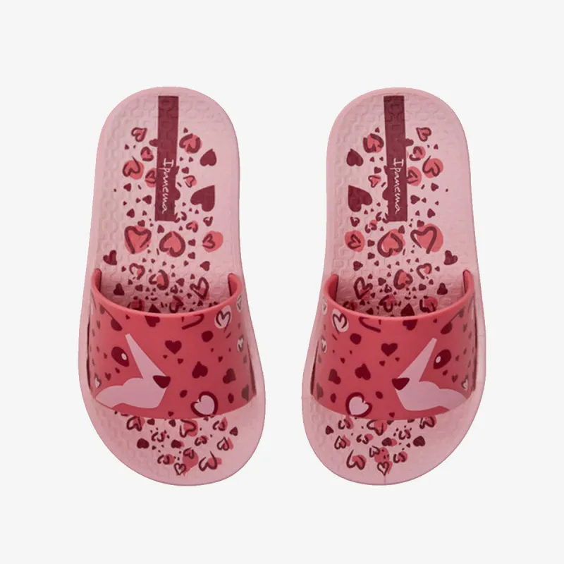 Ipanema IPANEMA URBAN V SLIDES KIDS 