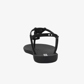 Ipanema IPANEMA CLASS SPHERES SANDAL FEM 