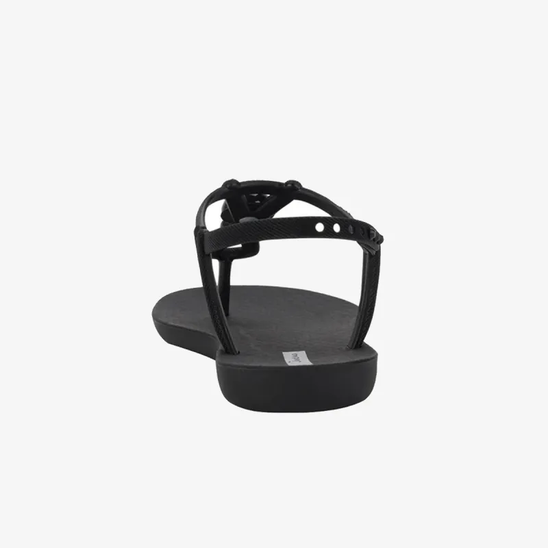 Ipanema IPANEMA CLASS SPHERES SANDAL FEM 