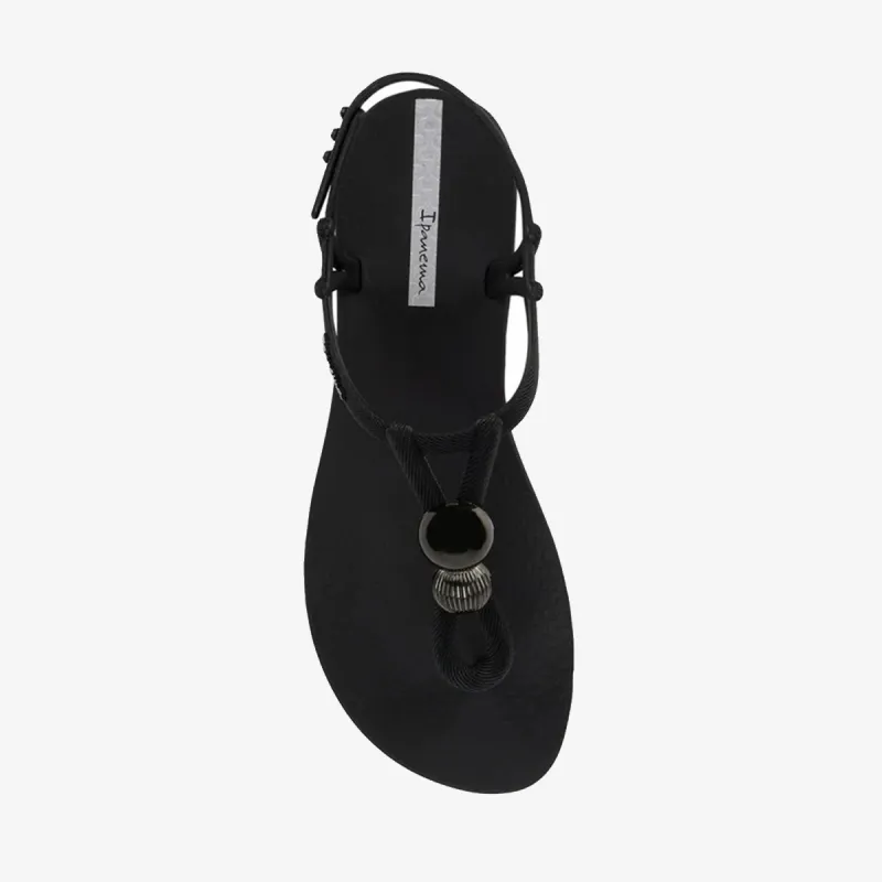 Ipanema IPANEMA CLASS SPHERES SANDAL FEM 