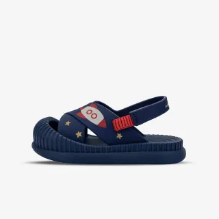 Ipanema IPANEMA CUTE BABY 