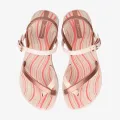 Ipanema Ipanema Fashion Sandal X Kids 