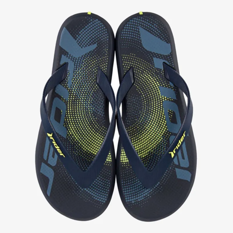 Rider RIDER R1 GRAPHICS II AD 