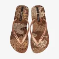 Ipanema Ipanema Animal Print VI Fem 