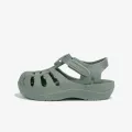 Ipanema Summer Basic II 