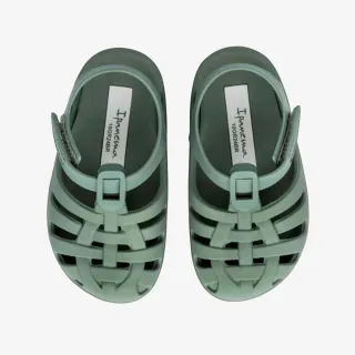 Ipanema Summer Basic II 
