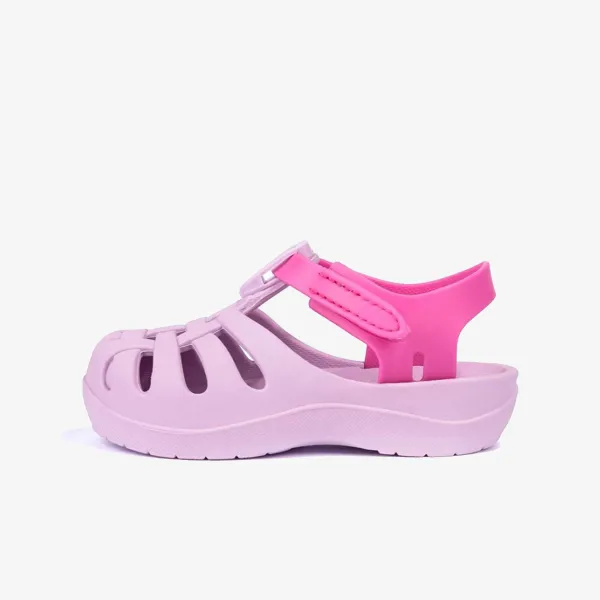 Ipanema Summer Basic II 