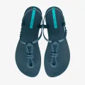 Ipanema Ipanema Class Infinity Sandal Fem 