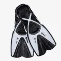 MARES MARES PERAJE X-ONE BIJELE 39-43 