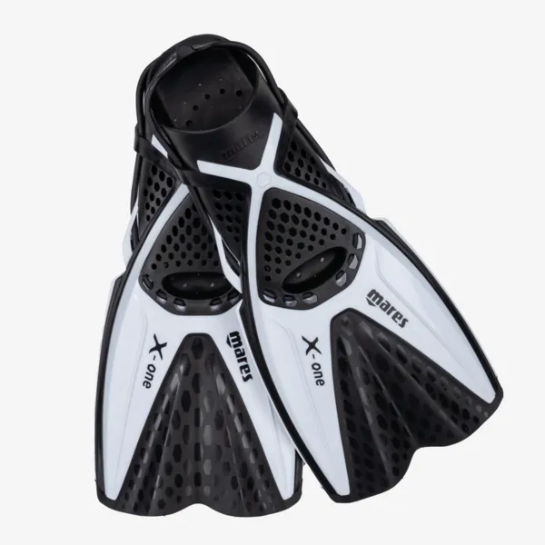 MARES MARES PERAJE X-ONE BIJELE 39-43 