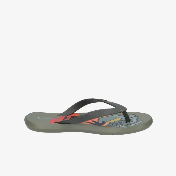 Rider Rider R1 Energy II Kids 