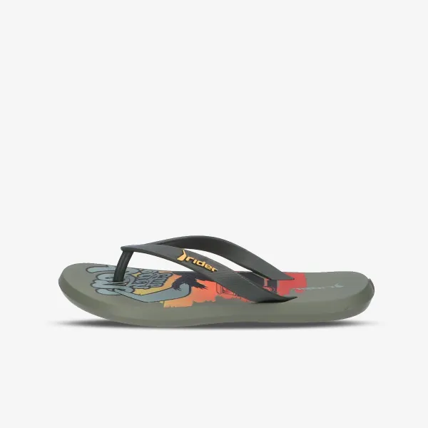 Rider Rider R1 Energy II Kids 