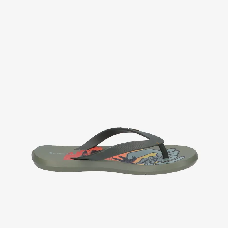 Rider Rider R1 Energy II Kids 