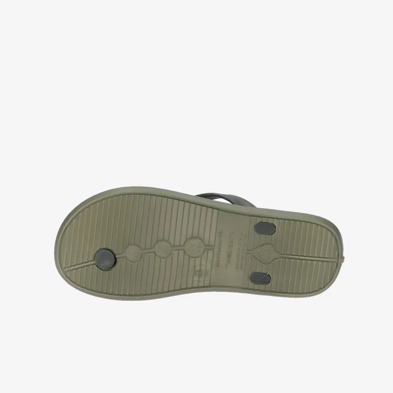 Rider Rider R1 Energy II Kids 