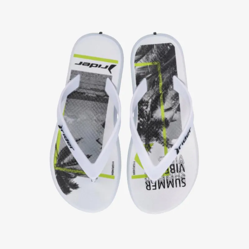 Rider Rider R1 Energy II Kids 