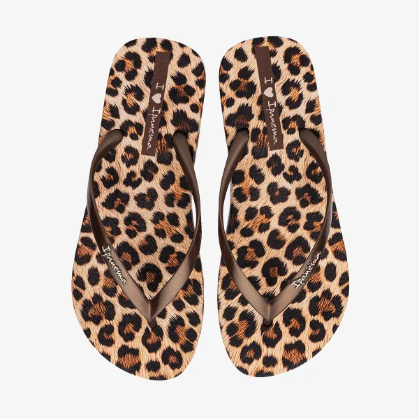 Ipanema Animal Print VII 