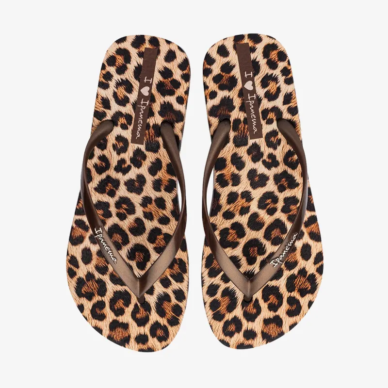 Ipanema Animal Print VII 