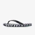 Ipanema Animal Print 