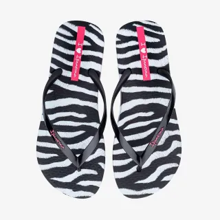 Ipanema Animal Print 