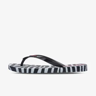 Ipanema Animal Print 